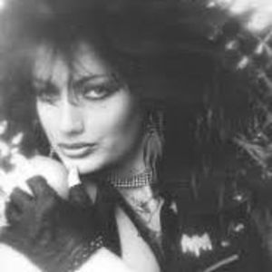 Meet your Posher, M kayes